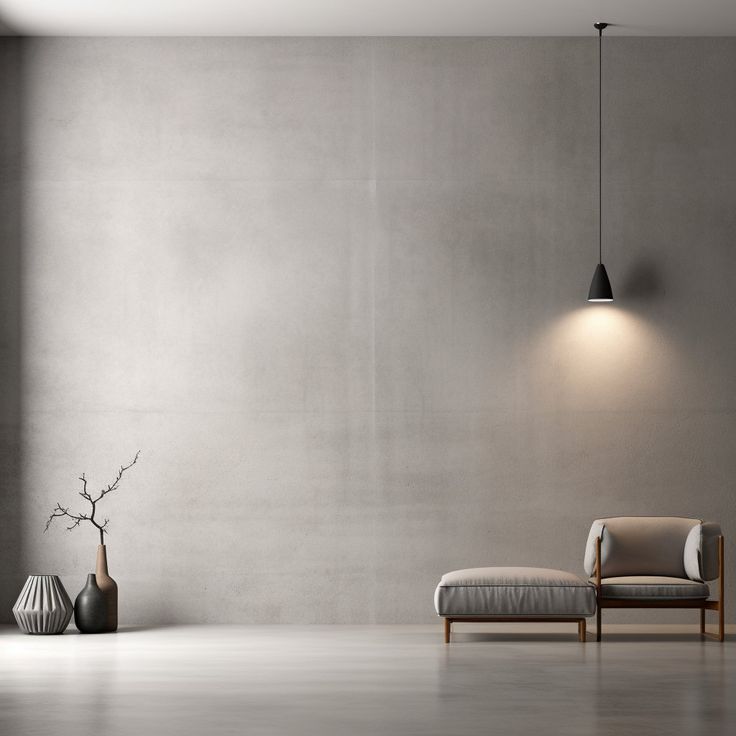 Simple Minimalist Home Wall Virtual Background _ Zoom Background Room _ Zoom Backgrounds _ Virtual Background _ Virtual Home (1)